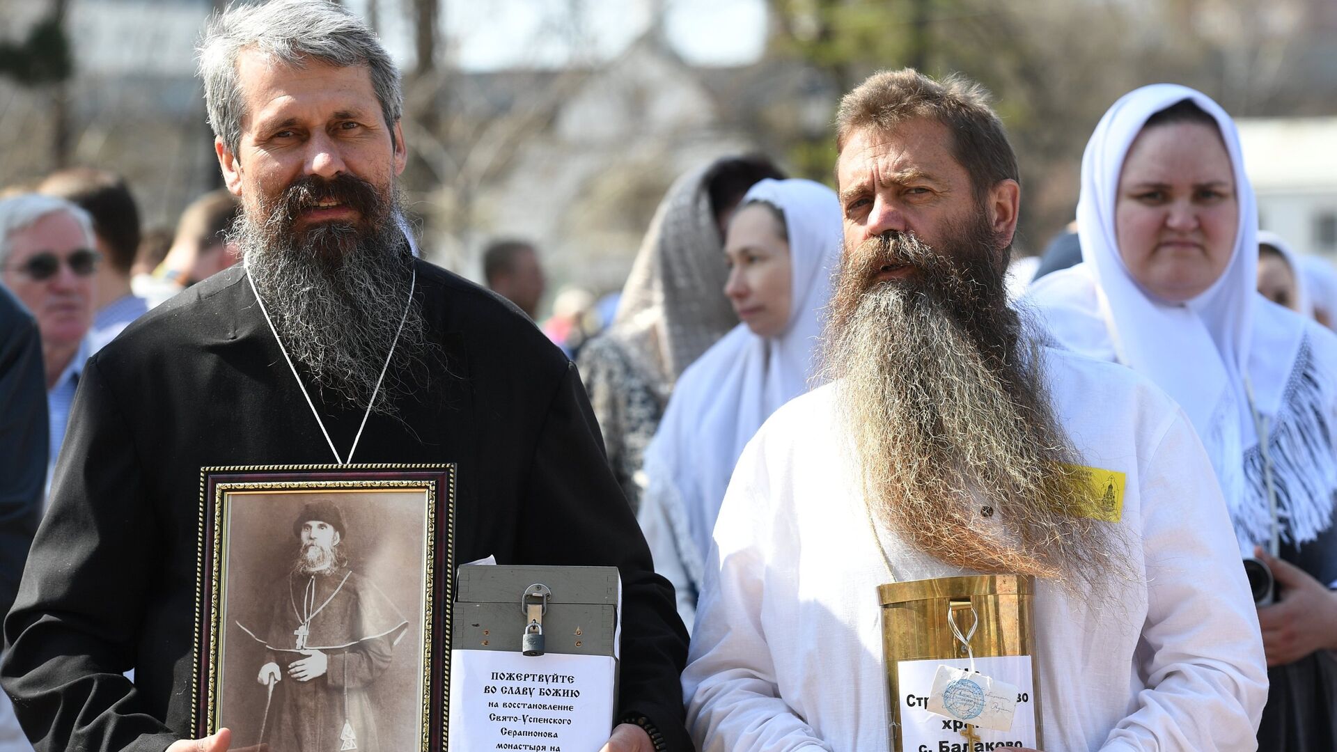 Поповцы. Старообрядцы Поповцы. Староверы Поповцы.