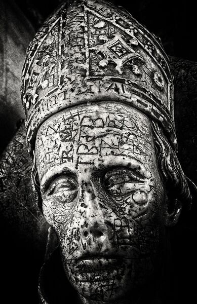 Работа участника конкурса фотографии Historic Photographer of the Year Работа участника конкурса фотографии Historic Photographer of the Year