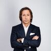 Андрей Колочинский Андрей Колочинский