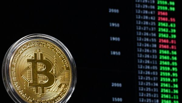 валюта биткоин рефераты валюта биткоин рефераты