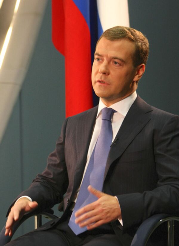 Дмитрий Медведев Дмитрий Медведев