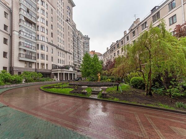 Самые дорогие квартиры Москвы Самые дорогие квартиры Москвы