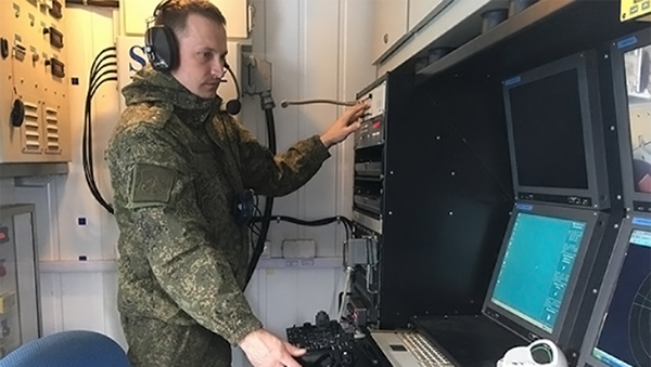 Специалисты ВМФ России принимают участие в поисках подводной лодки Сан-Хуан ВМС Аргентины Специалисты ВМФ России принимают участие в поисках подводной лодки Сан-Хуан ВМС Аргентины