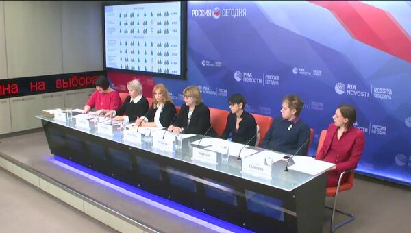 Лучшие новогодние представления Москвы 2018: результаты рейтинга Лучшие новогодние представления Москвы 2018: результаты рейтинга