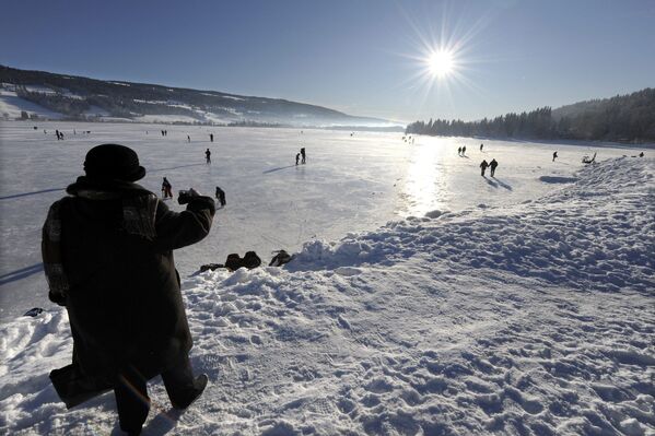 Joux Joux