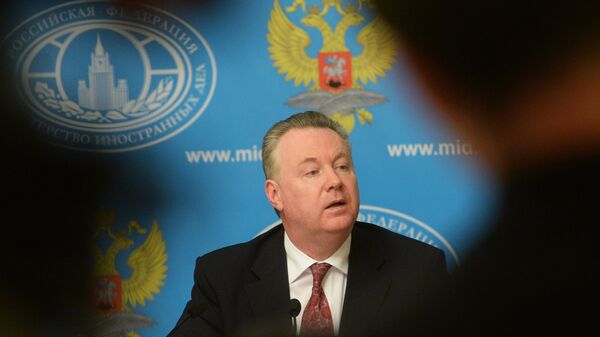 Александр Лукашевич Александр Лукашевич