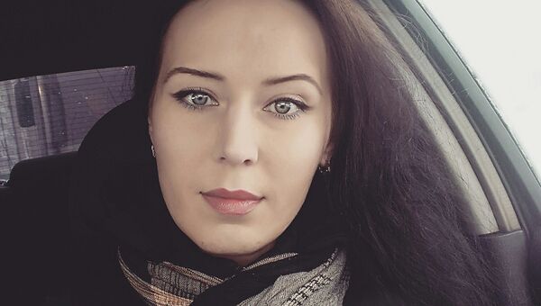 Шары в кальянной что это