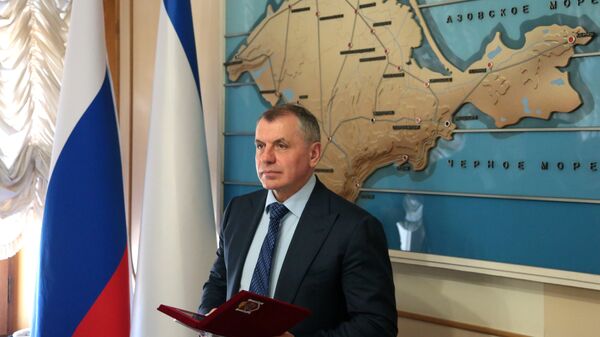 Владимир Константинов Владимир Константинов