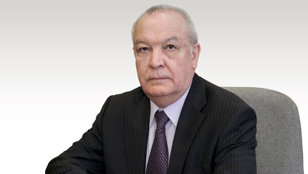 Генеральный директор ПАО СЗ Северная верфь Игорь Пономарев Генеральный директор ПАО СЗ Северная верфь Игорь Пономарев