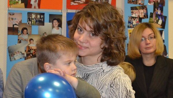 Педагог Маргарита Драгиле Педагог Маргарита Драгиле