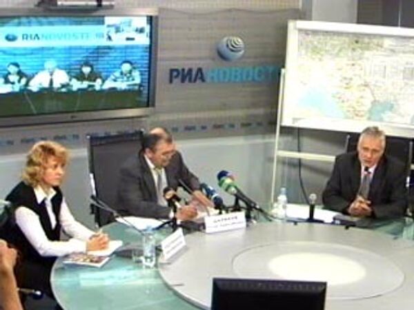 Восстановление Южной Осетии Восстановление Южной Осетии