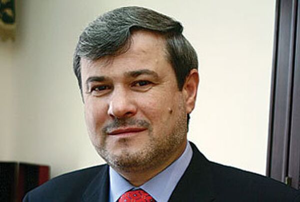 Руслан Ямадаев Руслан Ямадаев