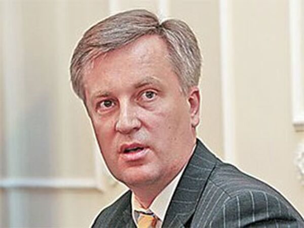 Служба безопасности Украины подаст в суд на организаторов голодомора Служба безопасности Украины подаст в суд на организаторов голодомора