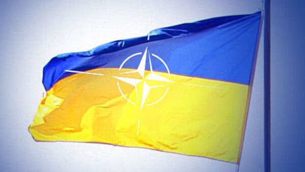 Украина и НАТО обсудят в Киеве проблемы безопасности Украина и НАТО обсудят в Киеве проблемы безопасности
