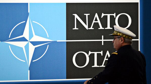 В Крыму предложили Киеву альтернативу НАТО
