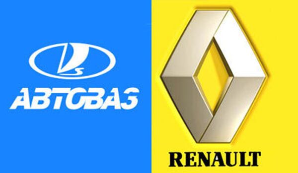 Правления Renault и АвтоВАЗа обсудят совместные проекты на заседании в Тольятти Правления Renault и АвтоВАЗа обсудят совместные проекты на заседании в Тольятти