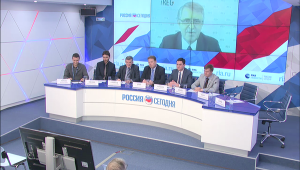 Мировой рейтинг университетов RUR: движение российских вузов Мировой рейтинг университетов RUR: движение российских вузов