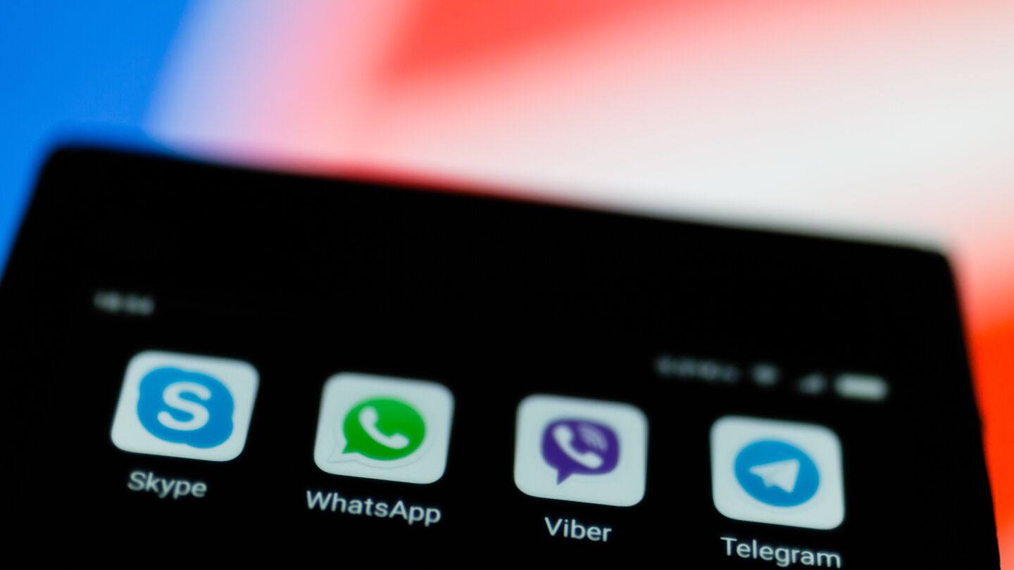 Названы приложения, которые лучше немедленно удалить со смартфона - РИА ...