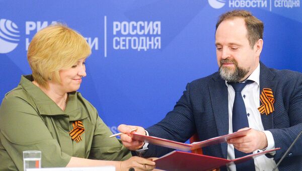 Минприроды разрешит поисковикам работать на заповедных территориях Минприроды разрешит поисковикам работать на заповедных территориях