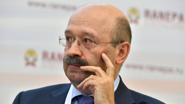 Михаил Задорнов Михаил Задорнов