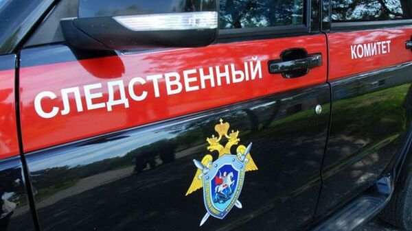 СК завел новые уголовные дела об обстрелах в Донбассе
