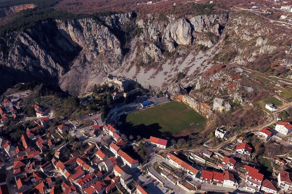 Gospin Dolac Gospin Dolac