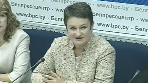 Состав Молодежной палаты определялся целями ее работы Состав Молодежной палаты определялся целями ее работы
