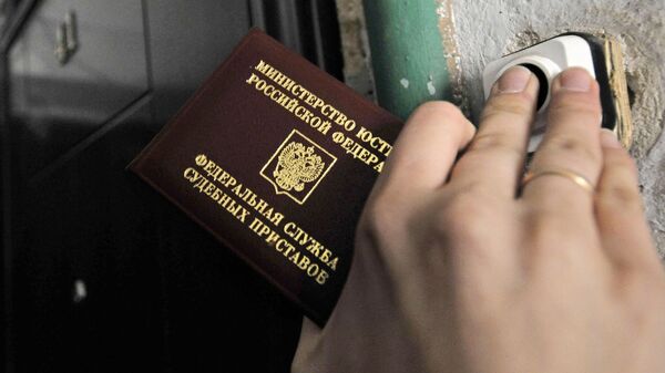 взыскание долгов по жкх через судебных приставов взыскание долгов по жкх через судебных приставов