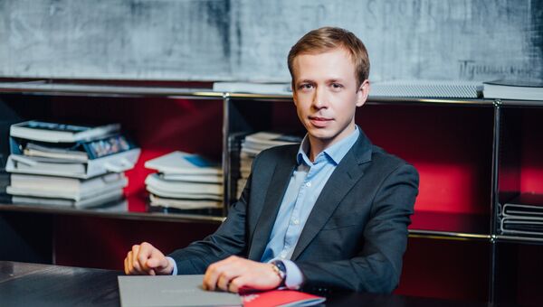 Кирилл Бортов Кирилл Бортов