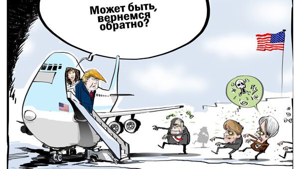 Зомби-апокалипсис Зомби-апокалипсис