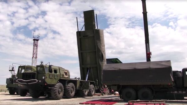Ракетный комплекс Авангард Ракетный комплекс Авангард