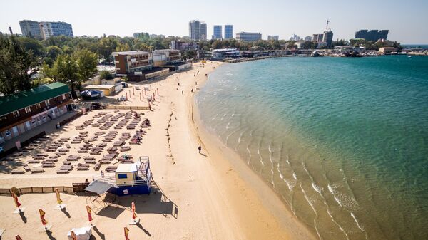В Анапе закрылся отель, хозяйка которого обматерила клиенток