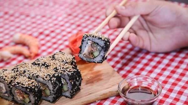 Педиатр назвала самые вредные продукты для детей