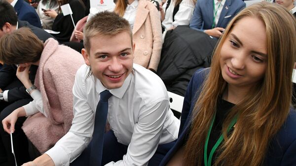 В Калининграде пройдет международный образовательный форум «БалтАртек» В Калининграде пройдет международный образовательный форум «БалтАртек»