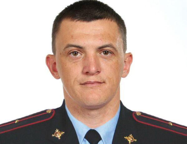 Евгений Никулин Евгений Никулин