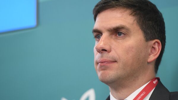 Русагро не планирует SPO