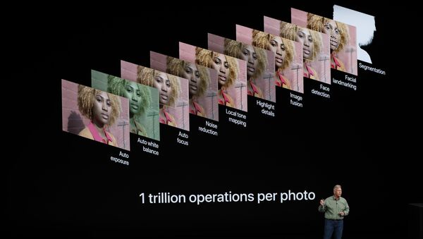 Презентация новых смартфонов Apple iPhone XS, iPhone XS Max. 12 сентября 2018 года Презентация новых смартфонов Apple iPhone XS, iPhone XS Max. 12 сентября 2018 года