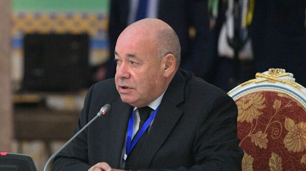Михаил Швыдкой Михаил Швыдкой