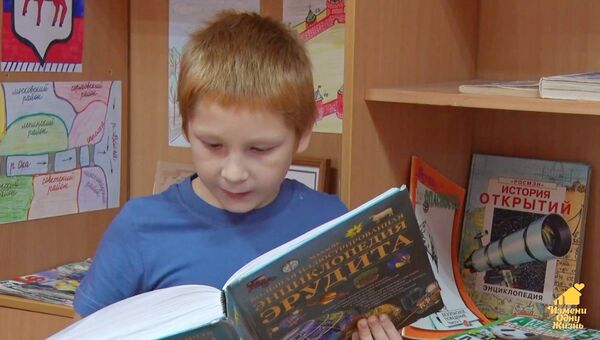 Алексей Я., май 2010, Нижегородская область Алексей Я., май 2010, Нижегородская область