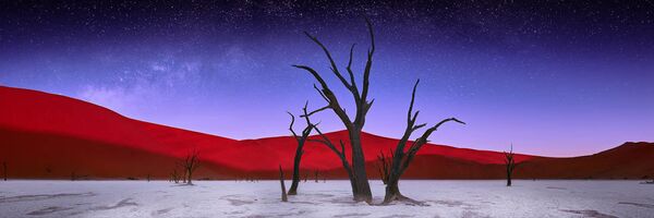 Работа участника конкурса EPSON Pano Awards 2018. Alexander Vershinin Работа участника конкурса EPSON Pano Awards 2018. Alexander Vershinin
