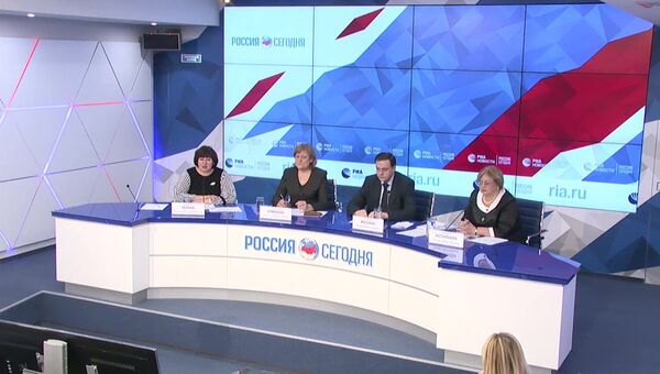 Результаты общественно-профессионального обсуждения процесса внедрения новой модели аттестации учителей Результаты общественно-профессионального обсуждения процесса внедрения новой модели аттестации учителей