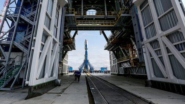 ÐšÐ¾ÑÐ¼Ð¾Ð´Ñ€Ð¾Ð¼ Ð’Ð¾ÑÑ‚Ð¾Ñ‡Ð½Ñ‹Ð¹. ÐÑ€Ñ…Ð¸Ð²Ð½Ð¾Ð Ñ„Ð¾Ñ‚Ð¾
