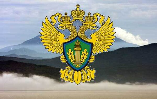 Суд 22 сентября вернется к иску о загрязнении реки Енисейским ЦБК Суд 22 сентября вернется к иску о загрязнении реки Енисейским ЦБК