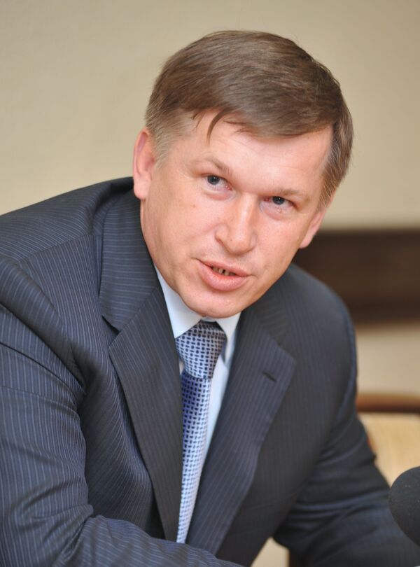 Владимир Афанасенков Владимир Афанасенков