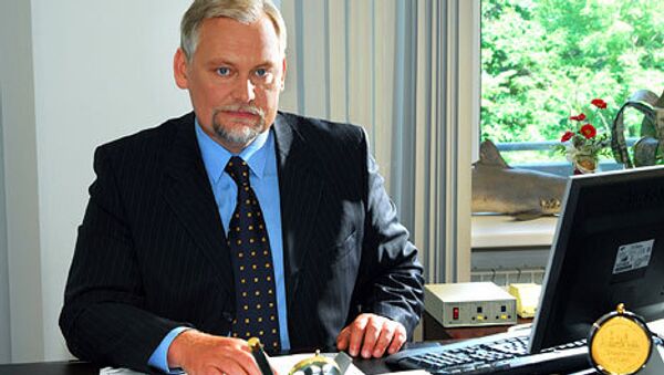 Булавинов Вадим Евгеньевич Булавинов Вадим Евгеньевич