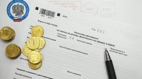 Стали известны подробности о доходах задержанного украинского консула