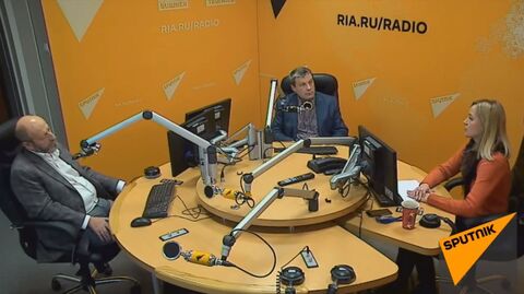 Что такое СПИД: правда и мифы Что такое СПИД: правда и мифы