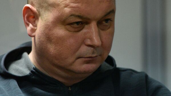 Капитан Норд Владимир Горбенко суд киев 12 декабря 2018 Капитан Норд Владимир Горбенко суд киев 12 декабря 2018