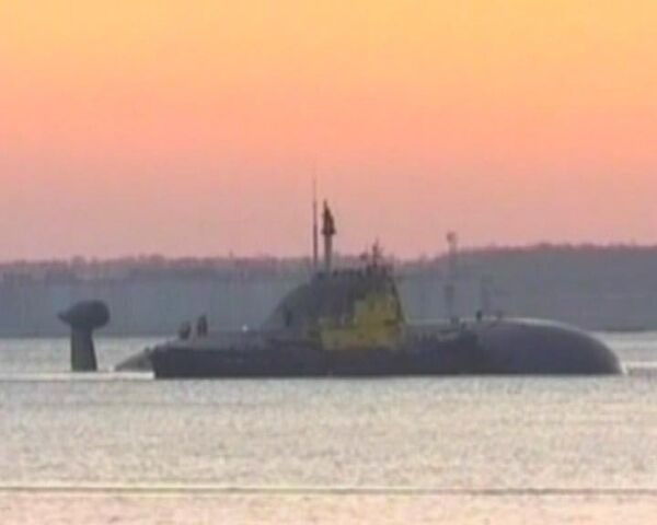 Пострадавшие на АПЛ Нерпа рассказали о том, что там произошло Пострадавшие на АПЛ Нерпа рассказали о том, что там произошло