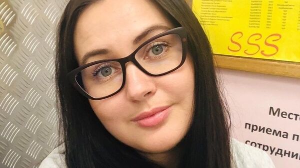 Ирина Ахматова Ирина Ахматова